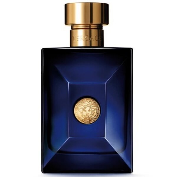 Versace Dylan Blue EDT 200 ml Erkek Parfümü kullananlar yorumlar